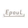 エポラ 札幌大通(EpauL)のお店ロゴ