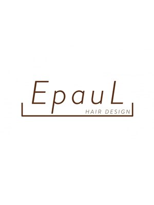 エポラ 札幌大通(EpauL)