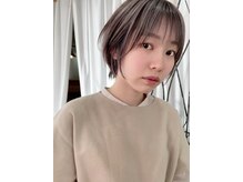 ニコラ(NICOLA)