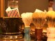 ザバーバーポゴ(THE BARBER POGO)の写真/これからは髭のお手入れはサロンで！もちろん理容室の登録なので、シェービングもお任せください◎