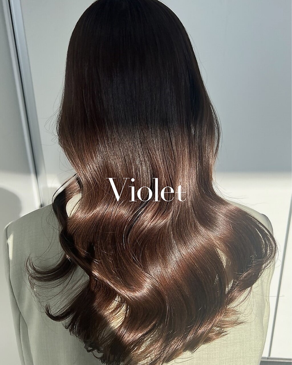 ÉCLAT Air color ライトブラウン 150g✕3本と おまけ ÉCLAT Air color ライトブラウン 150g✕3本と おまけ