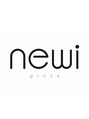 ネウィ 銀座(newi) newi 銀座