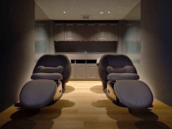 スピカ(supika.)｜ホットペッパービューティー