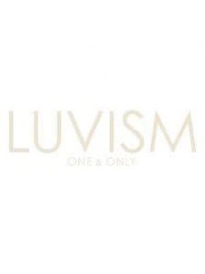 ラヴィズム 新潟西区小新(LUVISM)