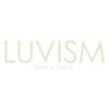 ラヴィズム 新潟西区小新(LUVISM)のお店ロゴ