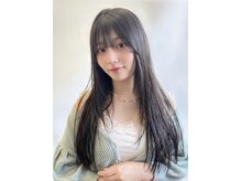 アクタノイドエット(acta noid etto)