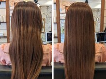 ラウンジアンドヘアープラスグランツ(lounge&hair+grants)