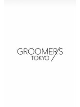 グルーマーズトウキョウ(GROOMER/S TOKYO) 指名 なし