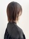 ソメル(someru)の写真/【阪急池田駅/9:00オープン】アクセス良好で忙しい方にもオススメ◎お買い物のついでやお出かけの前に♪