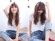 ラフ スパアンドデザイン(raf spa&design)の写真