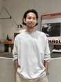 グリップ(GRIP) 木戸口 真