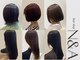 エヌアンドエー 杉戸高野台店(N&A)の写真