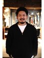 ニゲラ 町田(NIGELA) レオ