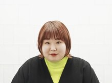 千葉 絵里花/CHIBA ERIKA (圧倒的高感度STYLIST)