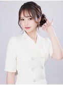 サイドアップ