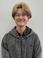 アマトウキョウ 表参道(AMA TOKYO) 中込 恭汰郎