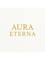 オーラエテルナ(AURA ETERNA)/長谷川　秀幸