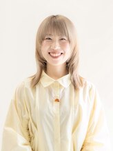 イーエム 自由通り店(e.m.) 土田 来未