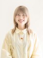 イーエム 自由通り店(e.m.) 土田 来未