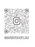 Instagram フォロー割引