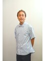 トワ(toi) 加藤 佳彦