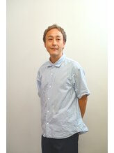 トワ(toi) 加藤 佳彦