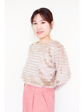 ラシェンテ みのおキューズモール(La Sente)&nbsp;池上 さゆり