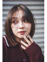 フラミューム 上野(flammeum)&nbsp;flammeum style