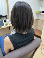 アイライク 南流山(I like...) くびれ×ボブウルフ