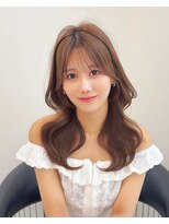 ジュイル シブヤ(JEWIL SHIBUYA)&nbsp;JEWIIL渋谷 中島 くびれレイヤー