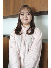 シベルバレー 横浜(sibell)&nbsp;rio 