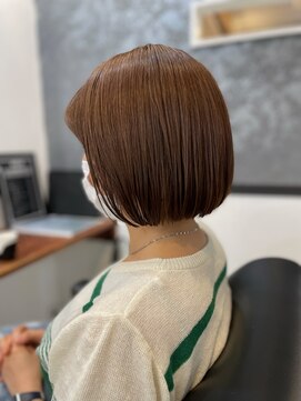 スリーナイン(THREE NINE) 【THREENINE】