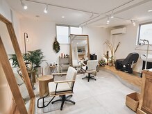 ミトラ 逗子(MITRA)