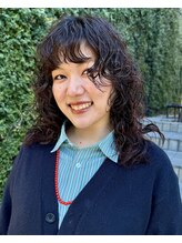 ナループロアオハナ(Nalu pu loa ohana)&nbsp;新田 奈緒美