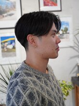 サンドゲート(SANDGATE)