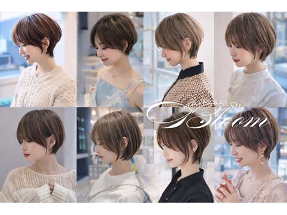 ブルーム 千葉ニュータウン(bloom)の写真