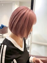 フェリーチェ(felice)&nbsp;ワンホンレイヤー/ダークブルー流山おおたかの森