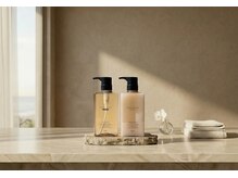 タヤ 千葉そごう店(TAYA)の雰囲気（TAYAオリジナル「SPALGAE2026」5月発売！）