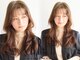 アース 西川口店(HAIR&MAKE EARTH)の写真