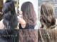 ヘアリゾートエーアイ 浅草店(hair resort Ai)の写真