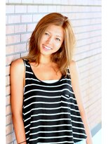 トータルビューティーステラ(TOTAL BEAUTY STELLA)&nbsp;アッシュ