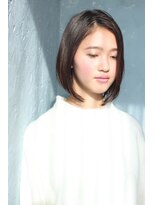 ソルト(Salt)&nbsp;Salt☆クールボブ2