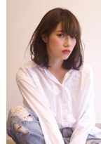 アクト(ACT)&nbsp;カジュアルロブ