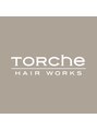 トルシュ ヘアーワークス(TORChe Hair Works)/村田　元希