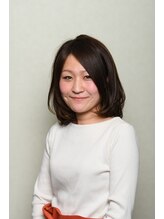 ティアラ(TEARA)&nbsp;永田 あゆみ