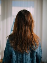 プロデュース 古淵店(Produce)&nbsp;カジュアルなロング