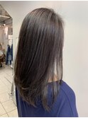 シークレットハイライト