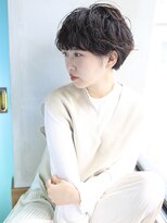 バース(BIRTH)&nbsp;天神【BIRTH】ミニショート×ランダムカール