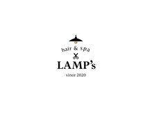 ランプス(LAMP's)