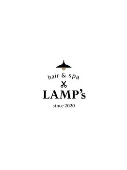 ランプス(LAMP's)の写真/ずっとキレイでいたいなら【LAMP's】に通ってみませんか？